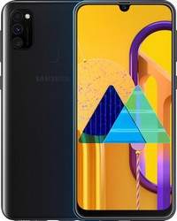 Замена экрана на телефоне Samsung Galaxy M30s в Казане